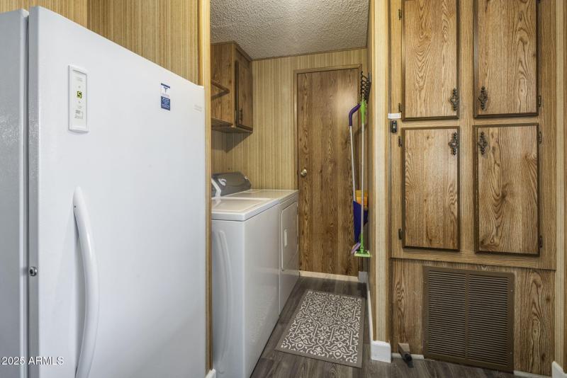 12-web-or-mls-IMG_4184