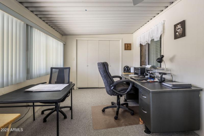 14-web-or-mls-IMG_4201