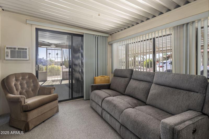 15-web-or-mls-IMG_4208