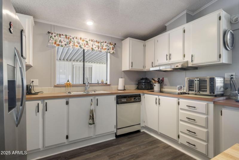 22-web-or-mls-IMG_4299