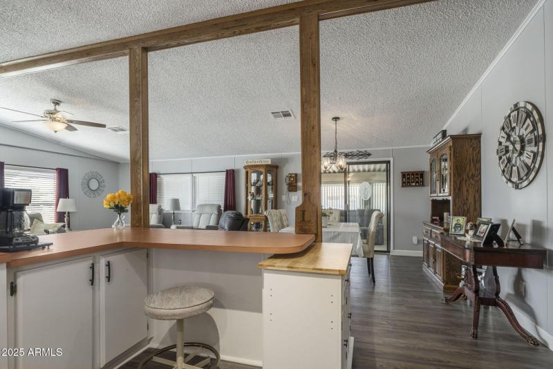 24-web-or-mls-IMG_4321