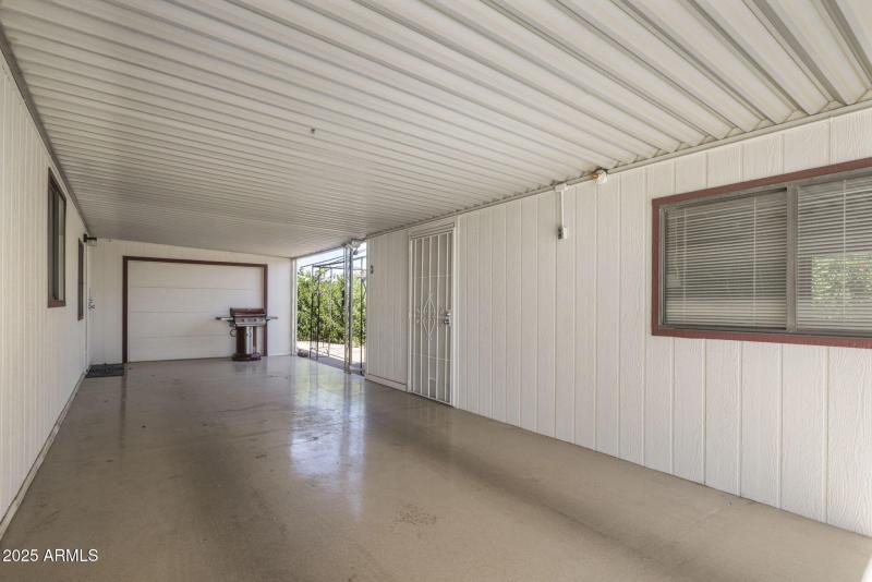 28-web-or-mls-IMG_4396