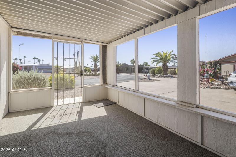 26-web-or-mls-IMG_4346