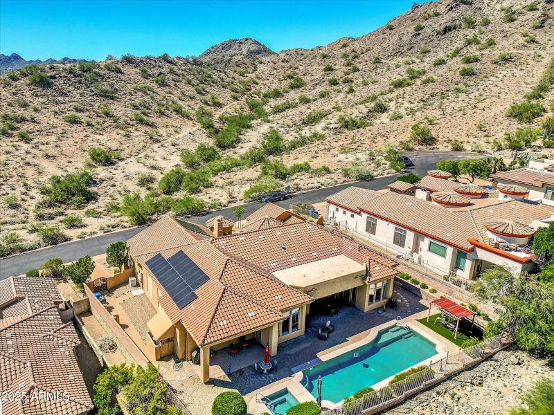 099-2732 E Friess Drive-99