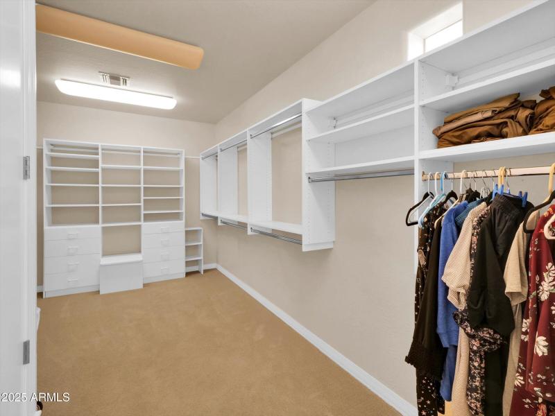 075-2732 E Friess Drive-75