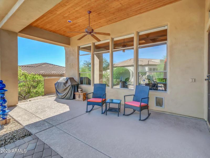 080-2732 E Friess Drive-80