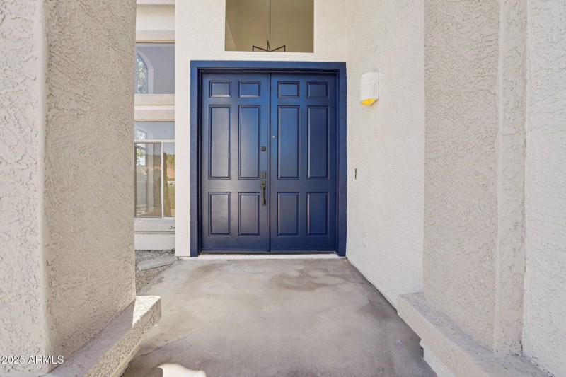 5-web-or-mls-W Aurora Dr-S0210-005