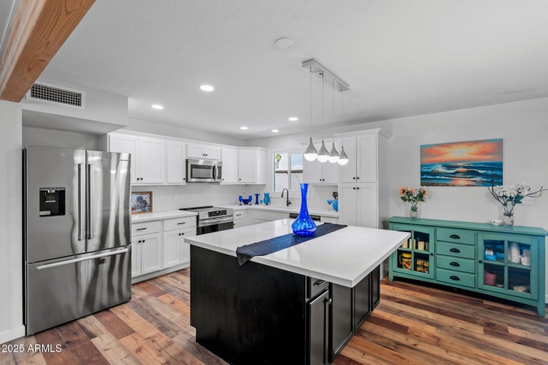 18-web-or-mls-Done-16