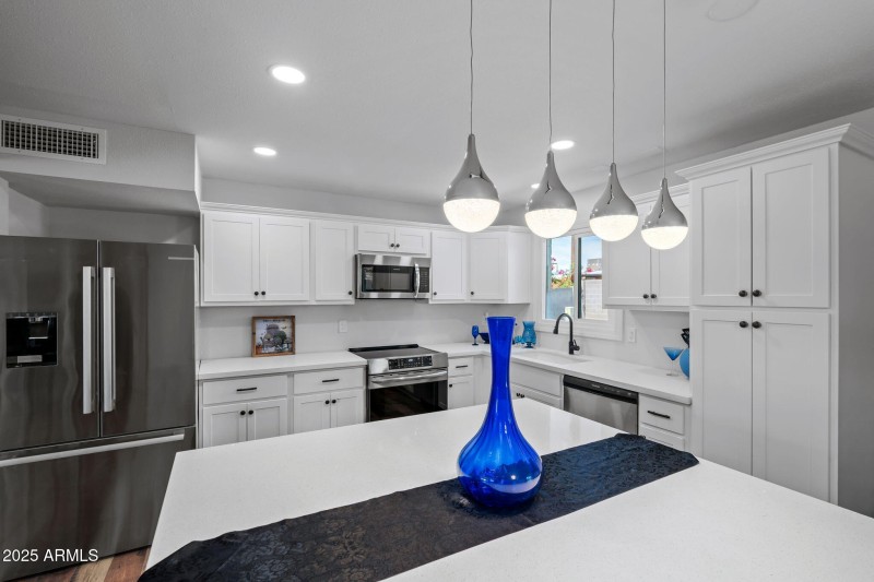 22-web-or-mls-Done-20