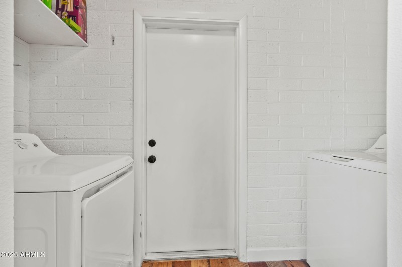 30-web-or-mls-Done-61