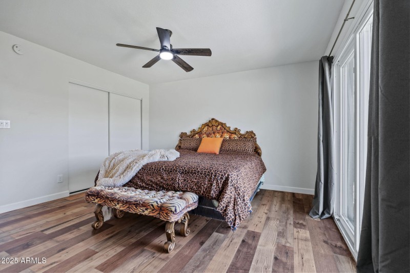 38-web-or-mls-Done-35