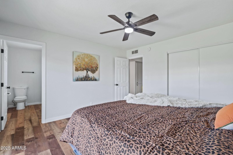 39-web-or-mls-Done-36