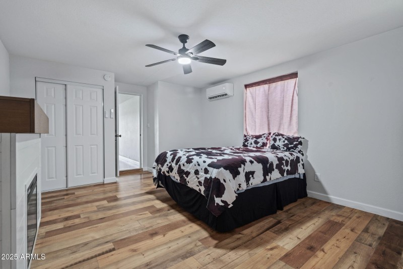 47-web-or-mls-Done-44