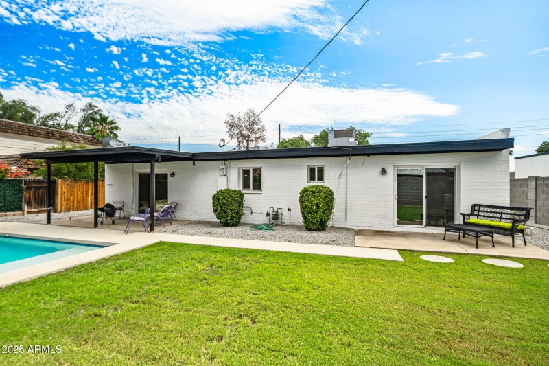 53-web-or-mls-Done-50