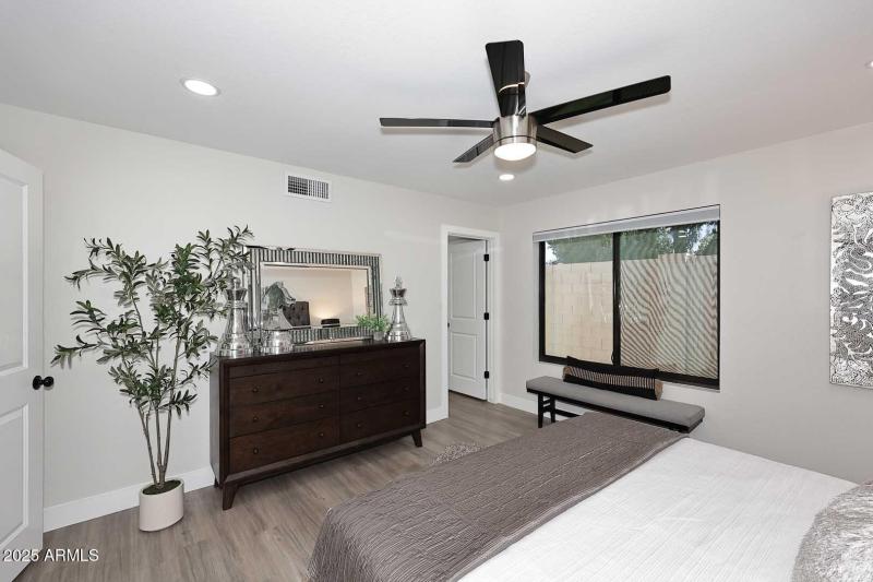 Primary Bedroom-Bath