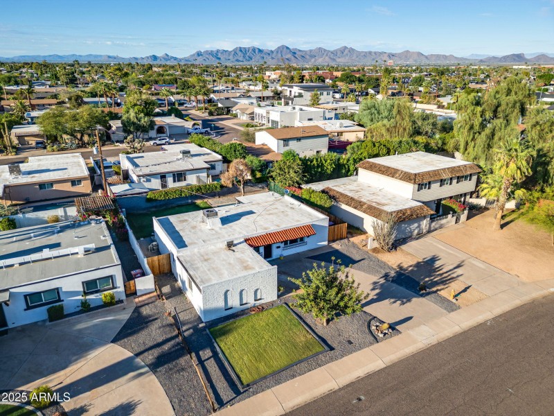 66-web-or-mls-Aerial-5