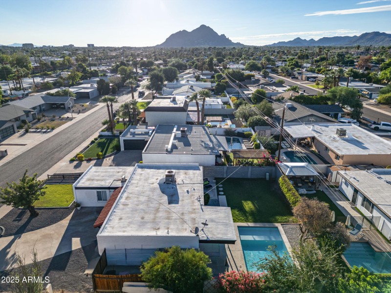 69-web-or-mls-Aerial-8