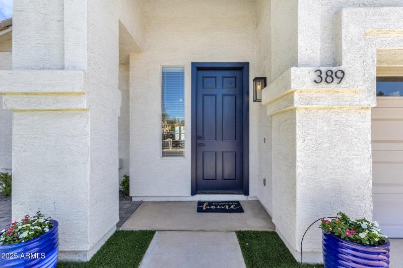 5-web-or-mls-389-w-fairway-pl