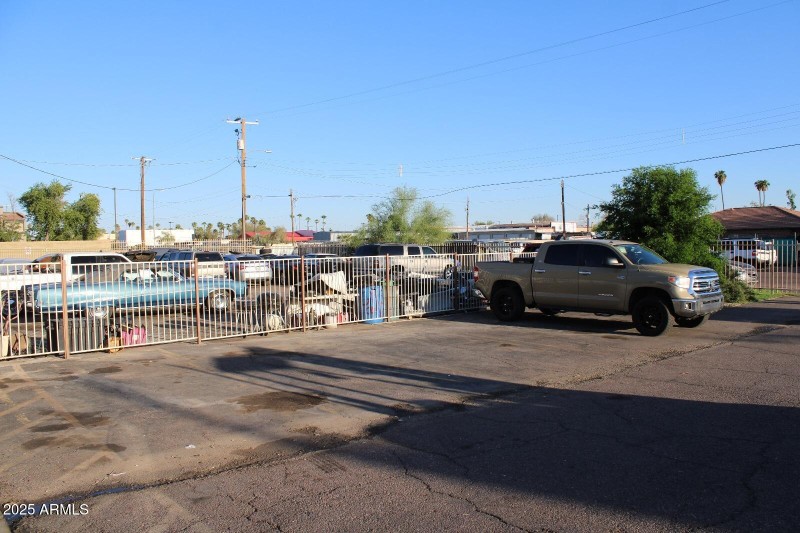 WhatsApp Image 2025-10-01 at 14.03.54_8c