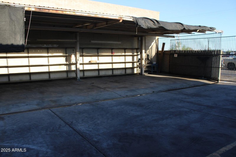 WhatsApp Image 2025-10-01 at 14.03.54_9f