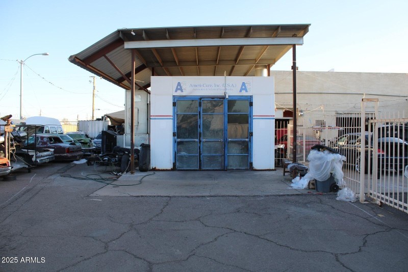 WhatsApp Image 2025-10-01 at 14.03.55_8c