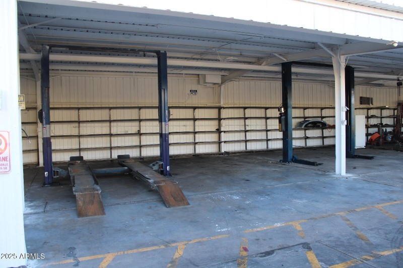 WhatsApp Image 2025-10-01 at 14.03.55_50