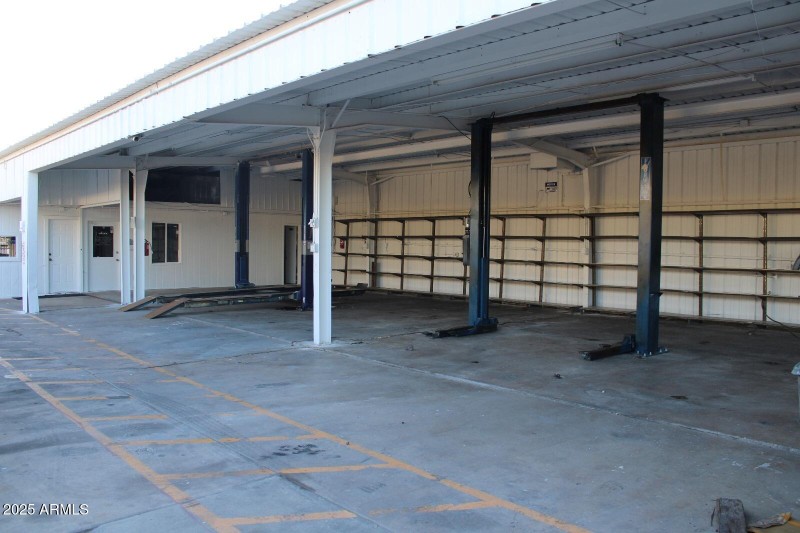 WhatsApp Image 2025-10-01 at 14.03.55_f7