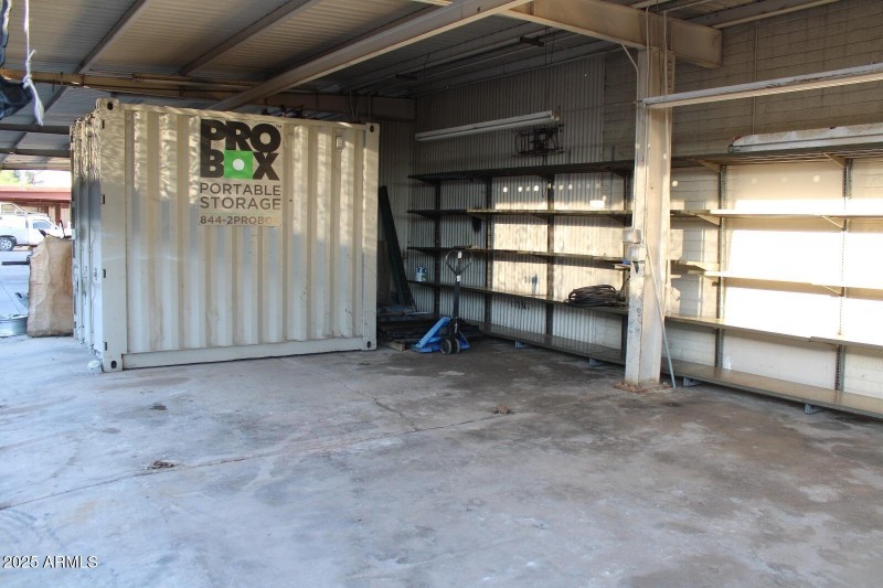 WhatsApp Image 2025-10-01 at 14.03.56_7e