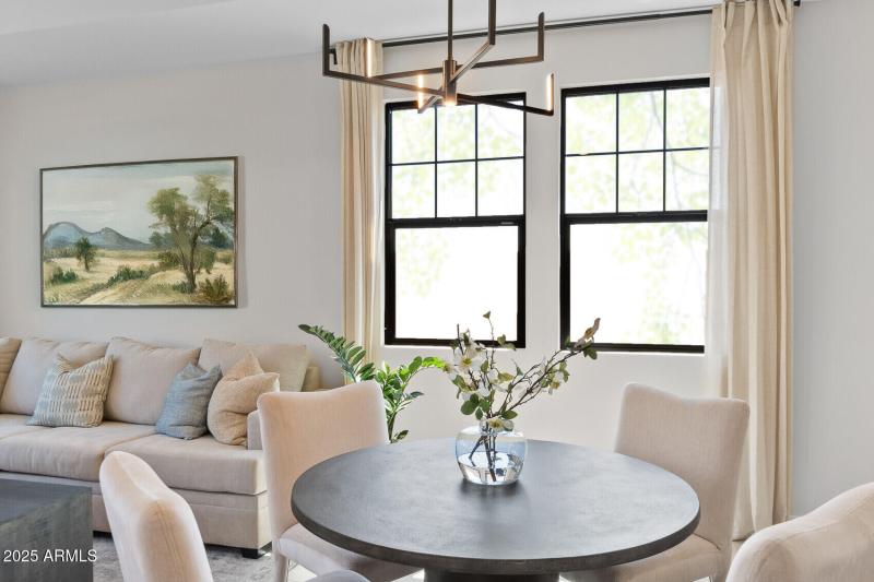 158480_Four Seasons Victory at Verrado C