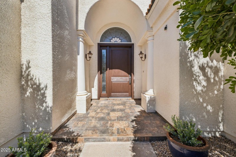 6-web-or-mls-11488-e-bella-vista-dr