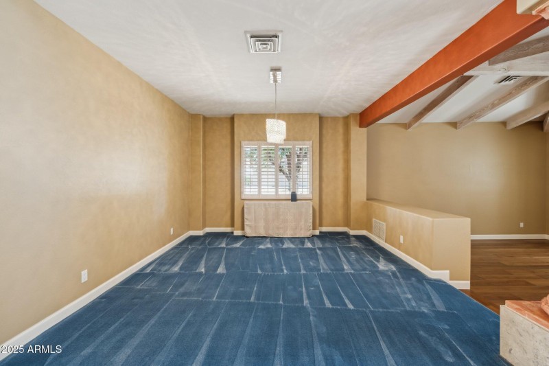 10-web-or-mls-11488-e-bella-vista-dr