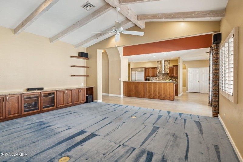 16-web-or-mls-11488-e-bella-vista-dr