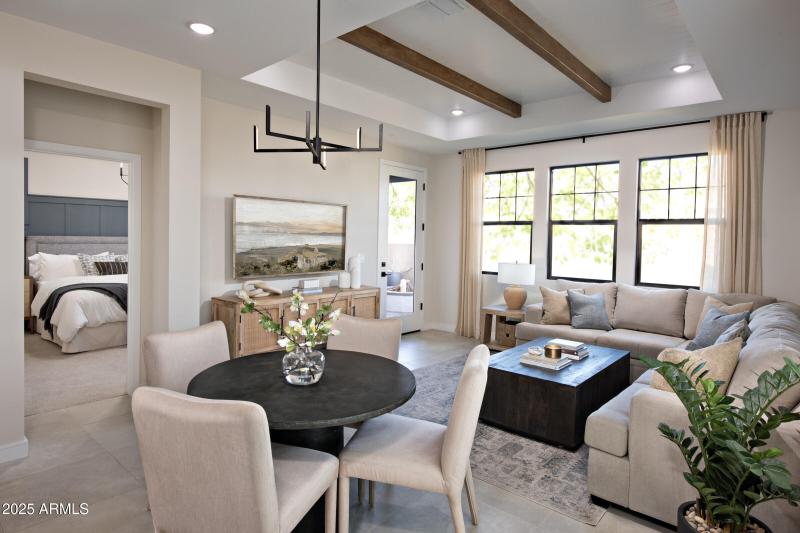 159209_Victory at Verrado Cottages_Calde