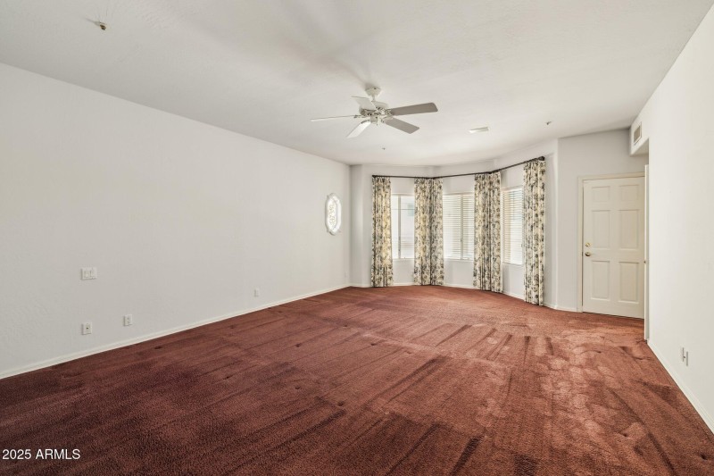 29-web-or-mls-11488-e-bella-vista-dr