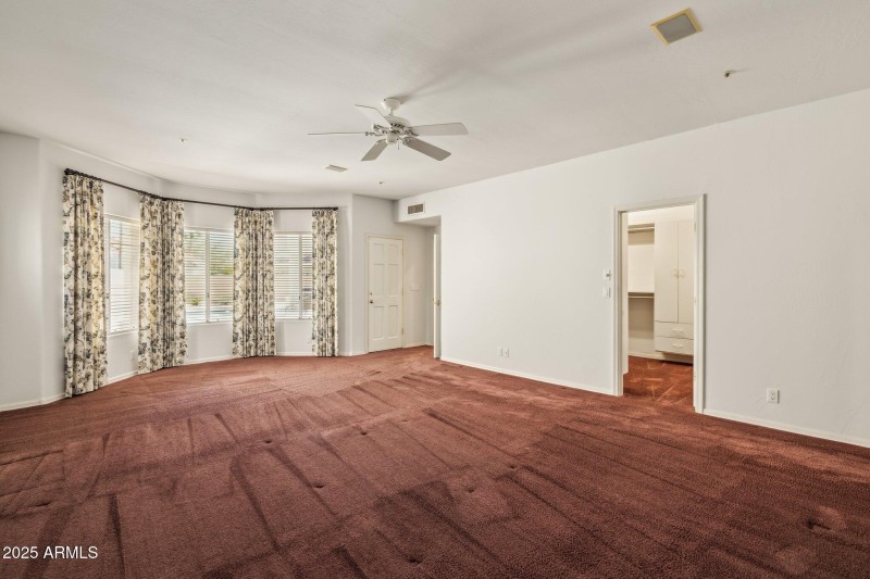 30-web-or-mls-11488-e-bella-vista-dr