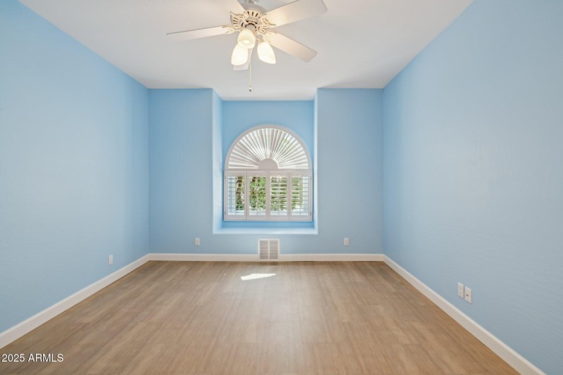 48-web-or-mls-11488-e-bella-vista-dr