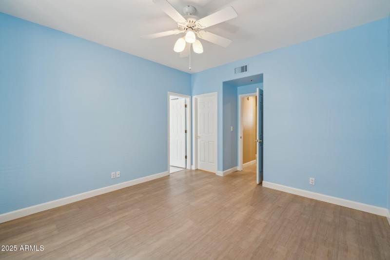 50-web-or-mls-11488-e-bella-vista-dr