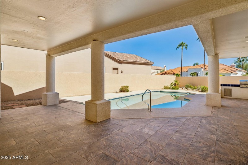 55-web-or-mls-11488-e-bella-vista-dr