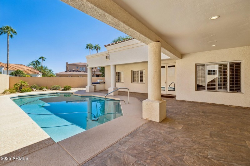 56-web-or-mls-11488-e-bella-vista-dr