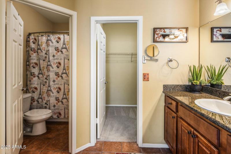 13-web-or-mls-D46A9699 copy