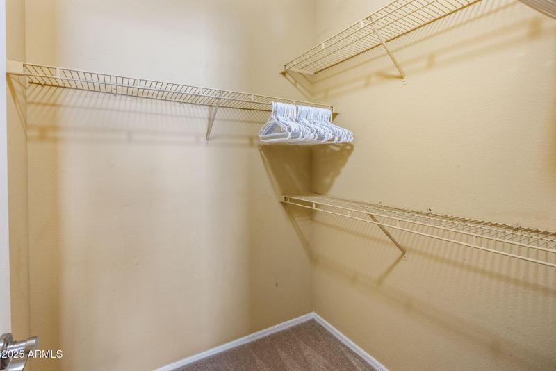 14-web-or-mls-D46A9702 copy