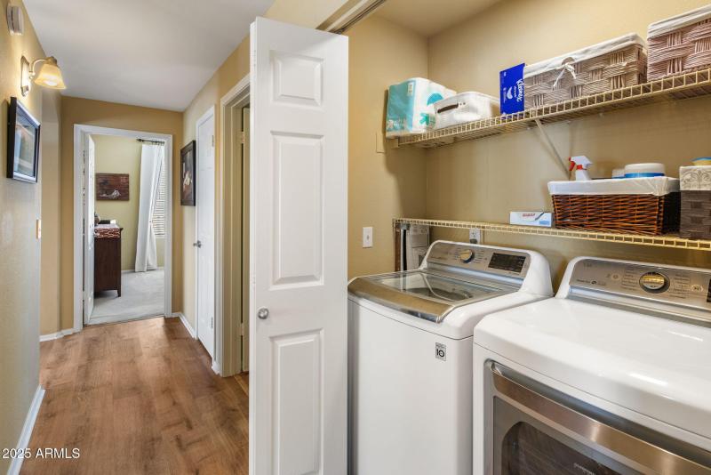 15-web-or-mls-D46A9713 copy