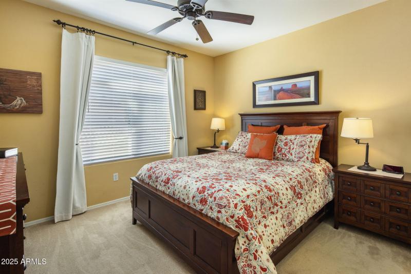 16-web-or-mls-D46A9716 copy