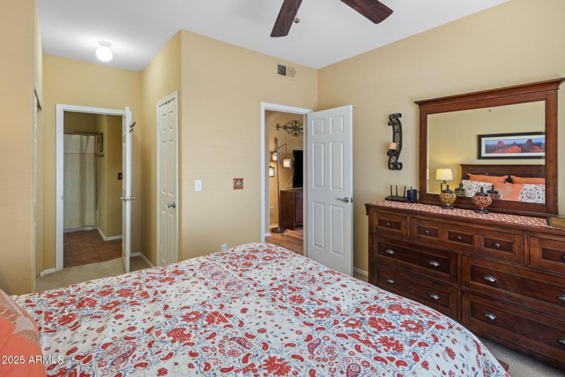 17-web-or-mls-D46A9725 copy