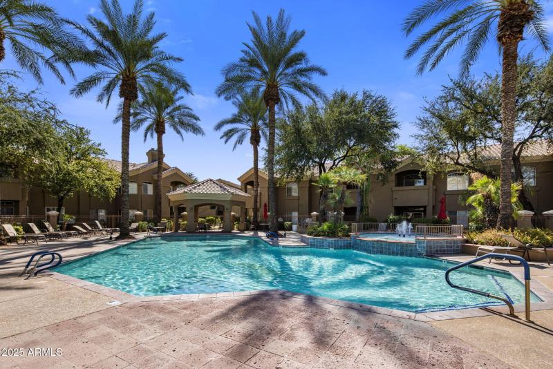 22-web-or-mls-18-print-D46A2411