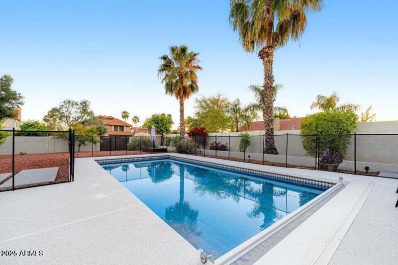 20240822174203245402000000-o