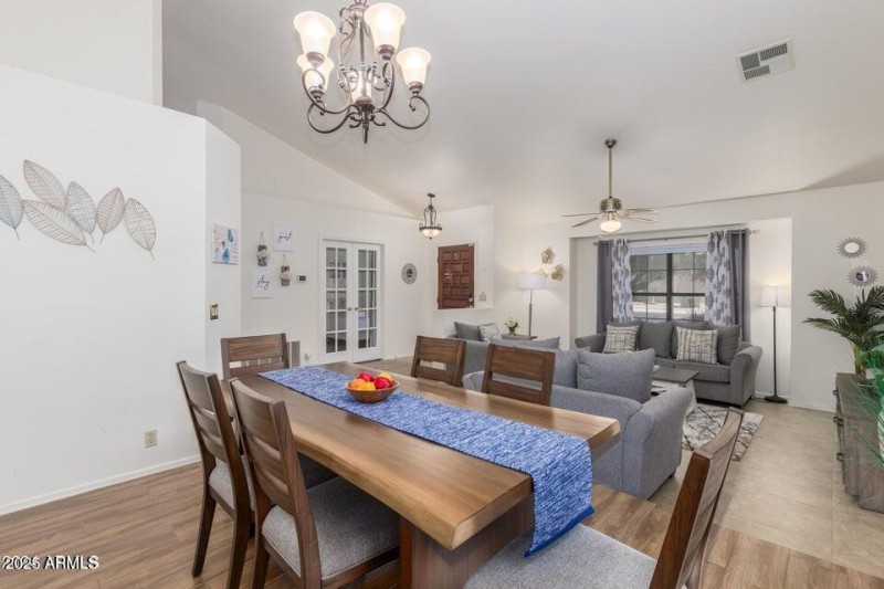 20240822174230152078000000-o