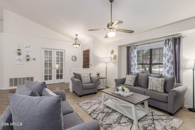 20240822174400063698000000-o