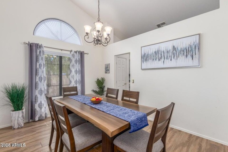 20240822174409612171000000-o