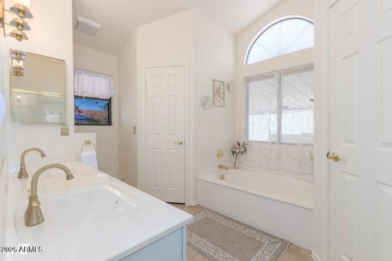 20240822174436802835000000-o